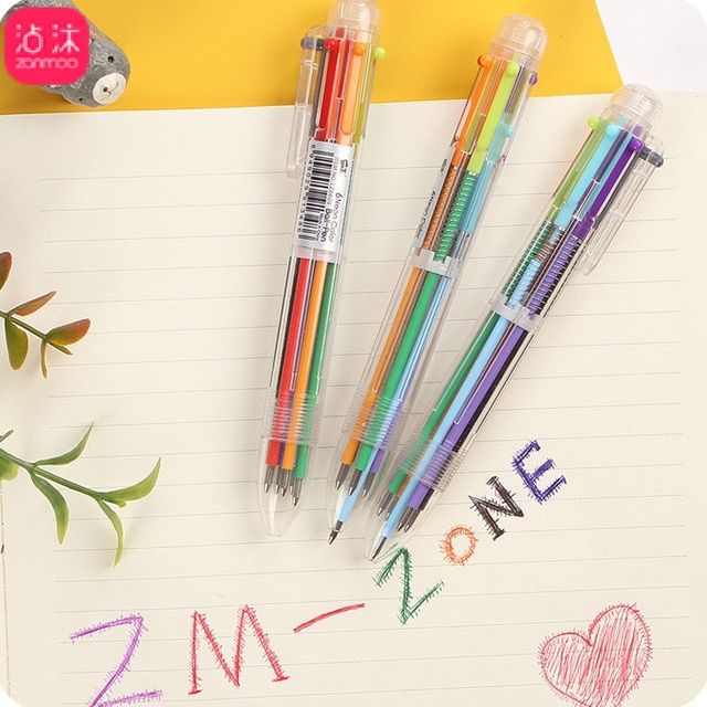 1pcs Blue Drawing Toy Magic Water Book Coloring Book Doodle Pen Painting Drawing Board Kids Toys Birthday Gift