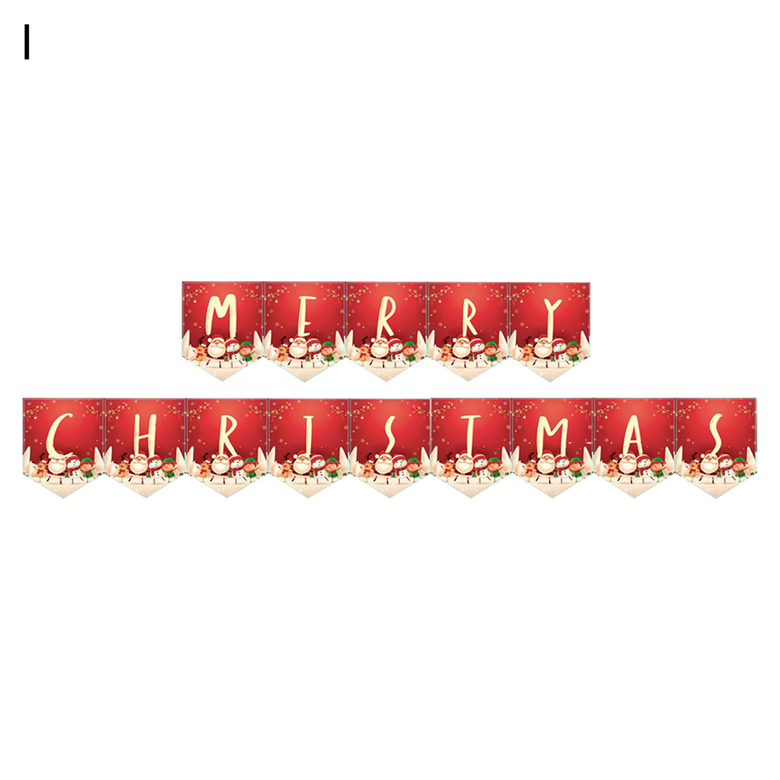 Party Paper Plates Food Grade 16 Serves Party Disposable Supplies