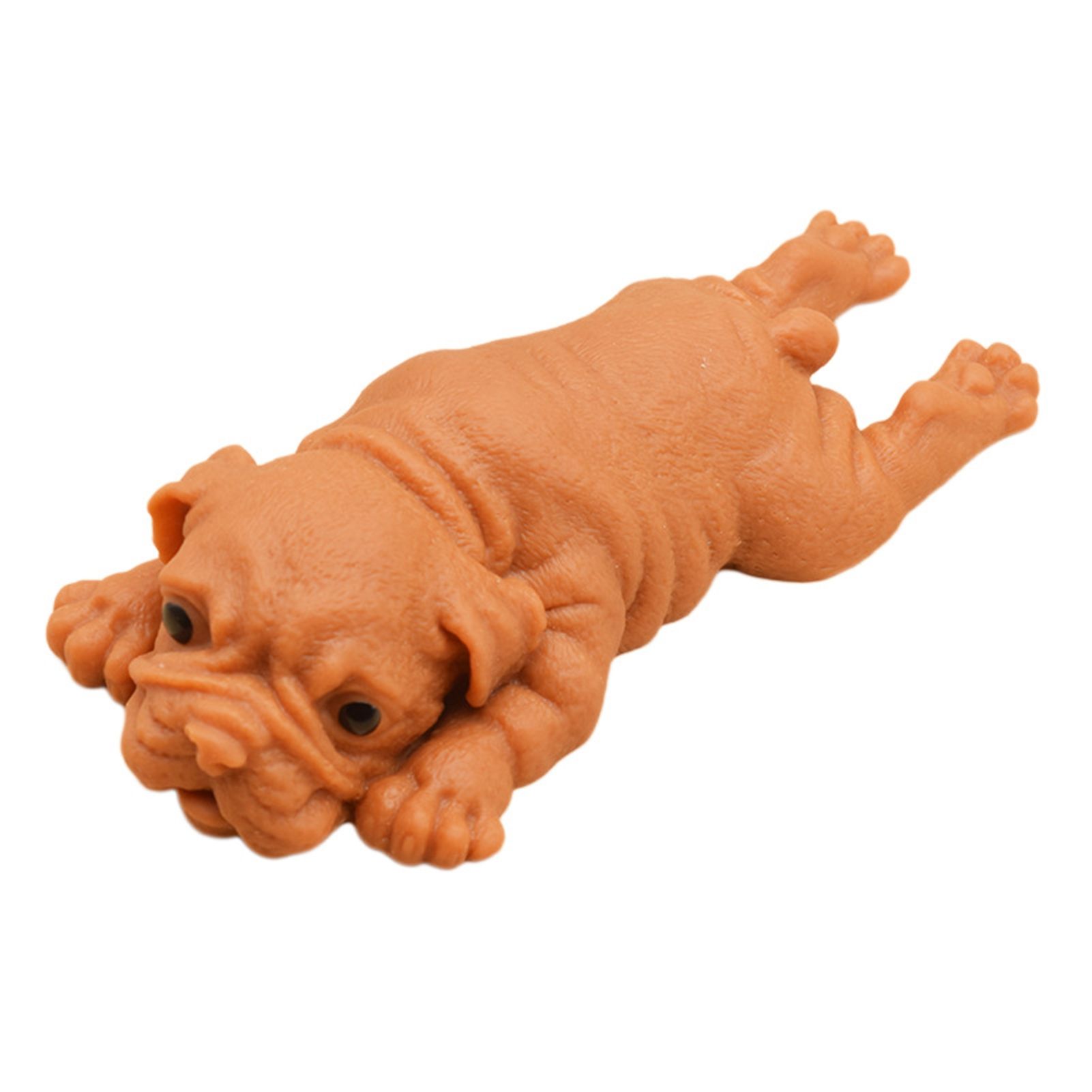 Squeeze Toy Elastic Creative Decompression Toy
