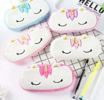 BIG Size 20CM UP 30Models , Cartoon , Animal Plush Purse , Plush Pouch , Plush Coin Purse bag