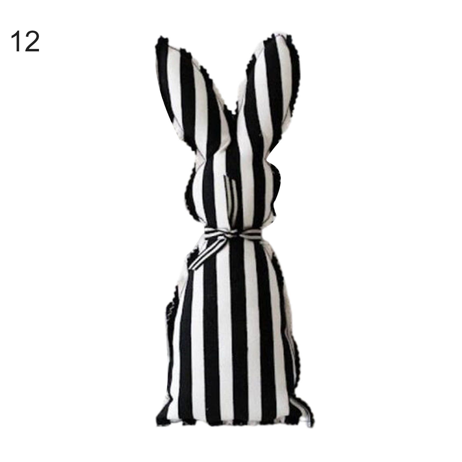 Fabric Toy Decor Lightweight Elegant Festive Touch Fabric Toy Ornament