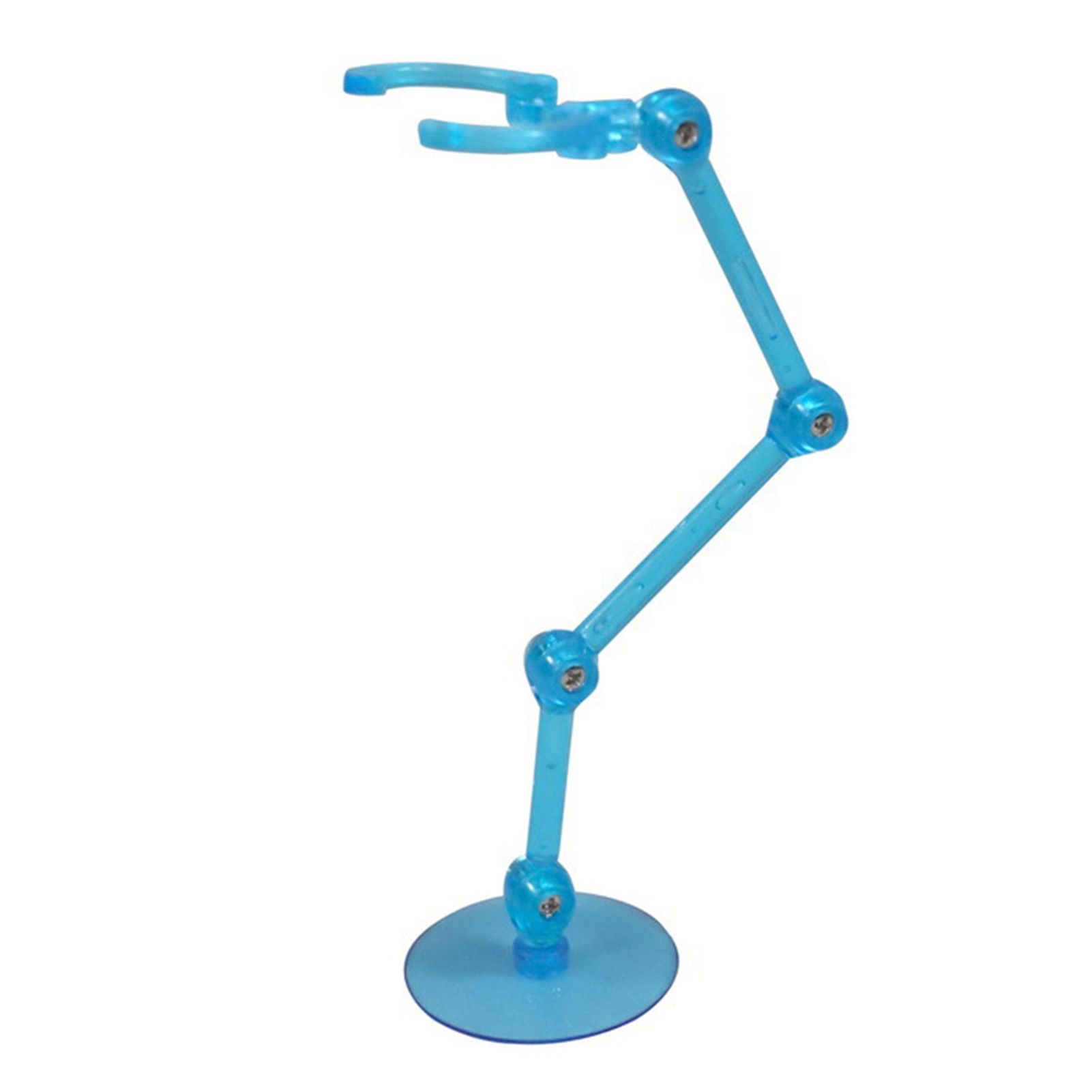 tion Figure Stand Multifunctional Easy Installation tion Figure Base