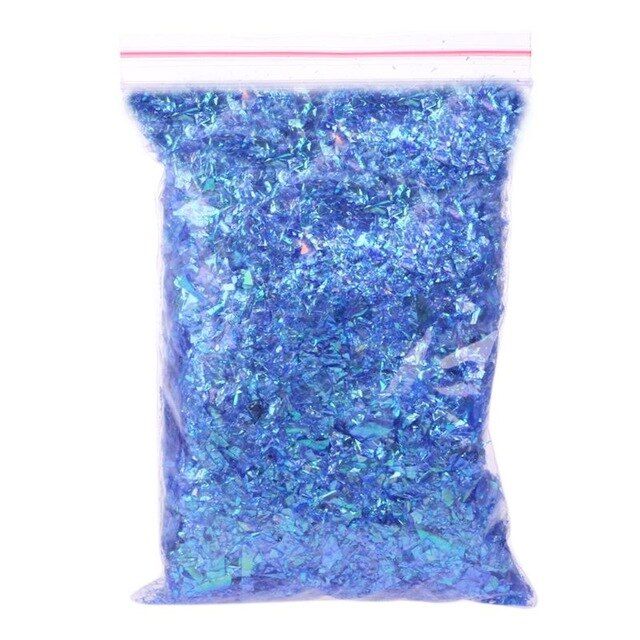 Shiny DIY Slime Additives for Clay Soft Beads Glitter All for Slime Supplies Slime Charms addition Accessories Toys for Kids
