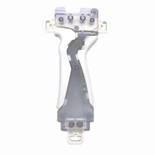 Laike Beyblad Launcher Handle Grip Starter Handle Only No Launcher Toys for Children