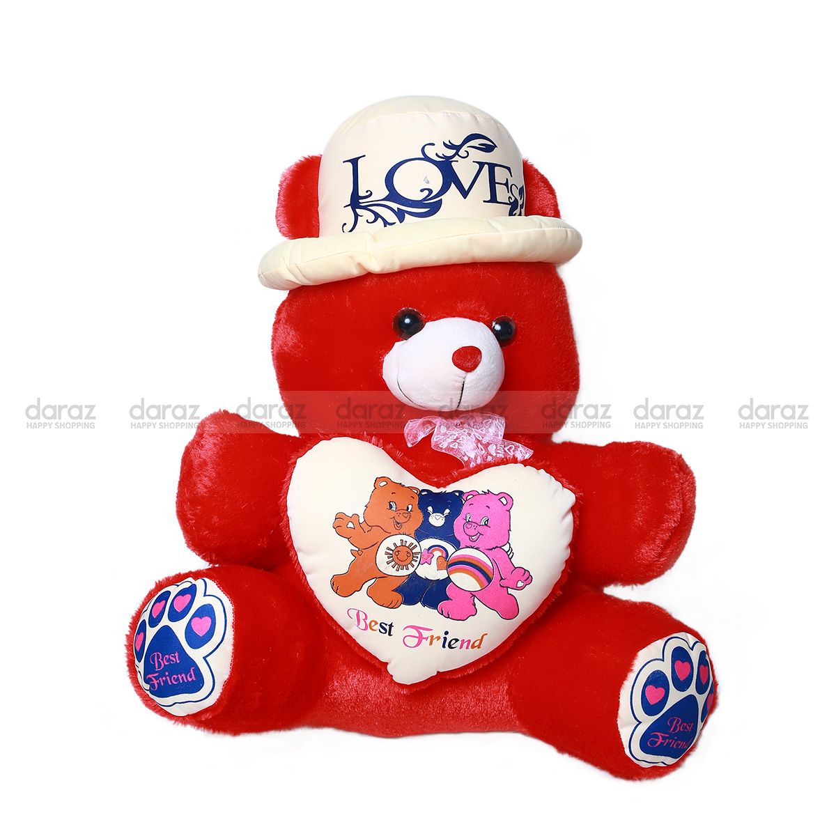 Big Size Teddy Bear for Kid