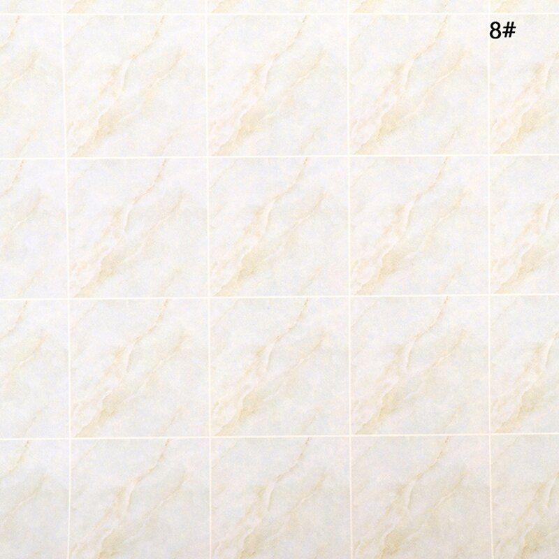 1Pc good quality Dollhouse Miniature Floor Wall Paper 29.5*21cm