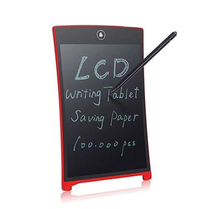 8.5 Inch LCD Writing Tablet Drawing Board for kids