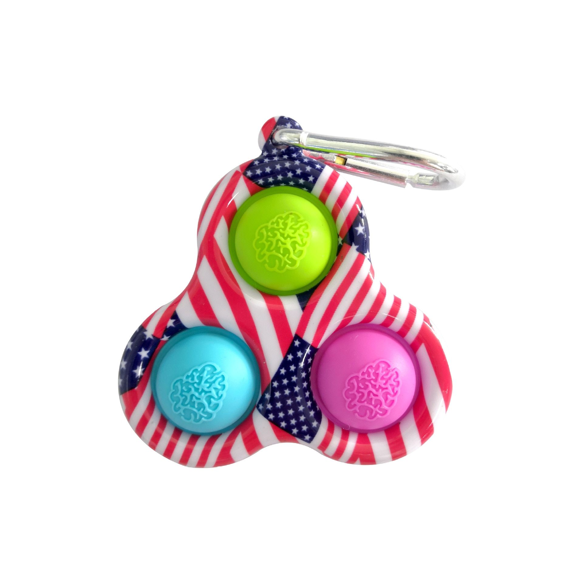 Montessori Antistress Fidget Toys Fidget Simple Dimple Toy Stress Relief Hand Fidget Toys For Kids Adults Early Educational Toys