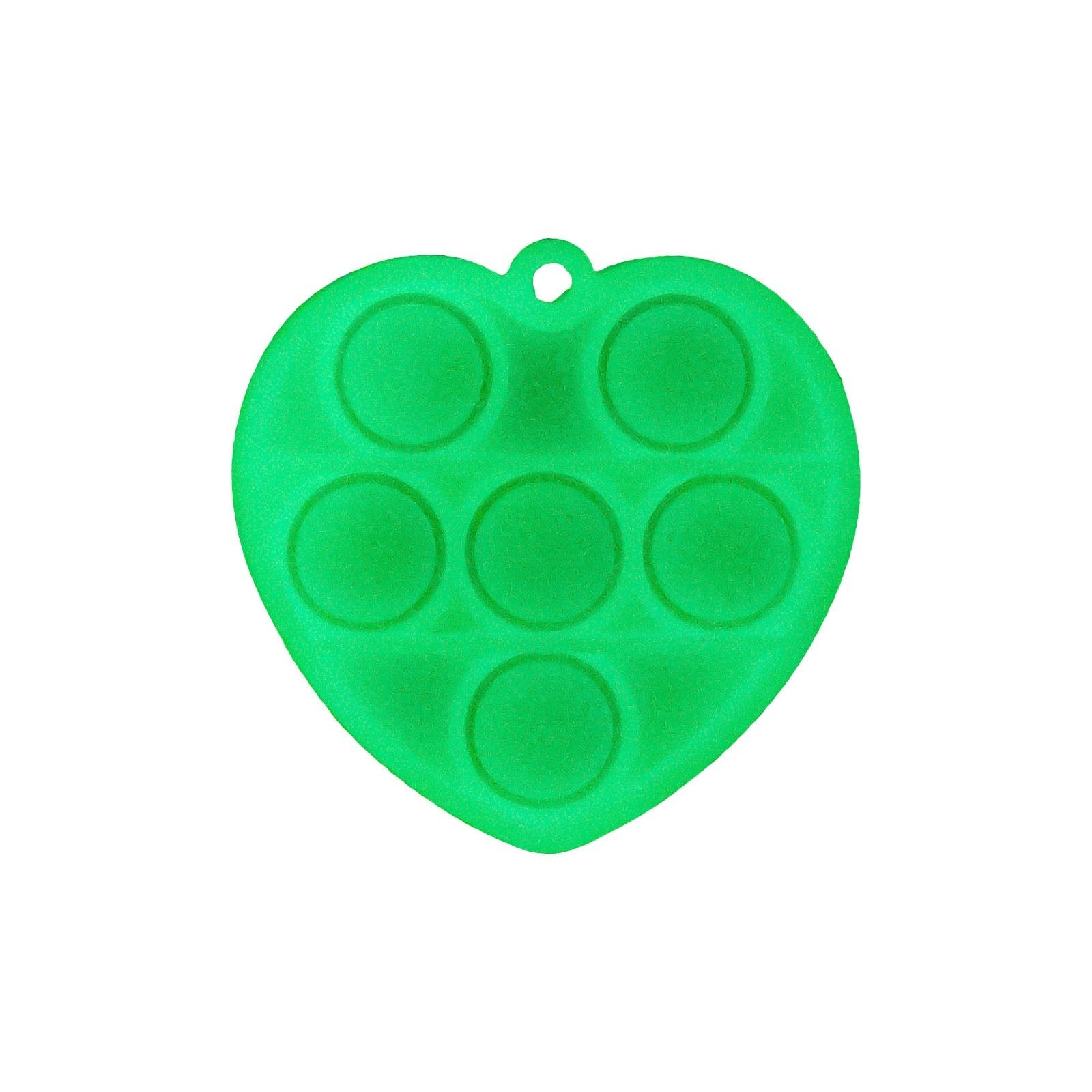 Mini Pop It Among Us Bubble Sensory Push Popit For Kids Children  2021  Push Pop Pop Bubble Sensory Fidget Toys Drop