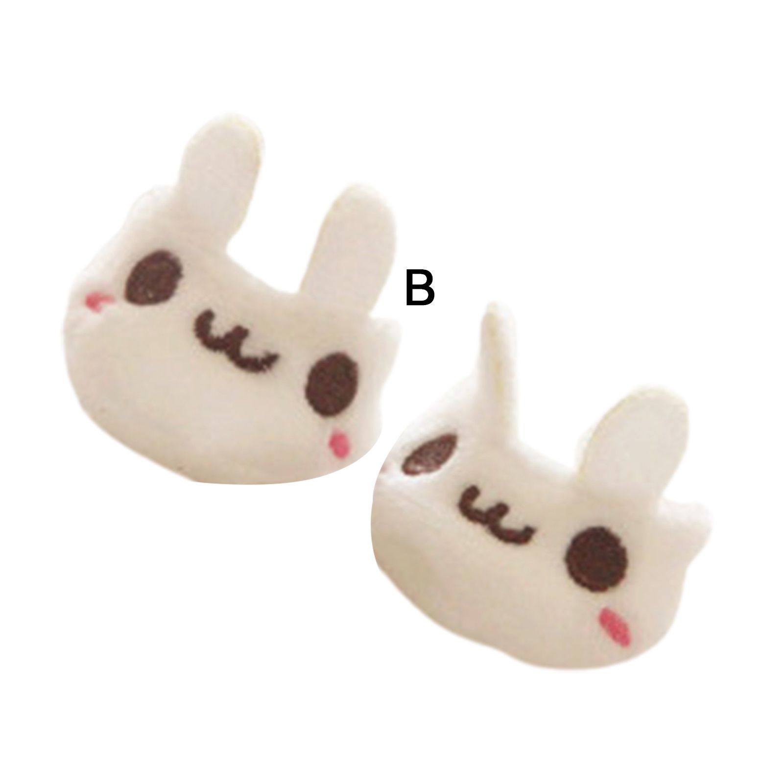 Childrenworld Doll Shoes Free-matching Doll Red Princess Paja