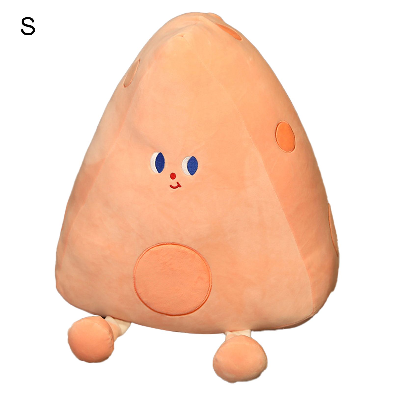 Childrenworld Cese Cake Toys Creative Lovely Cese Cake Stuffed Cute Doll