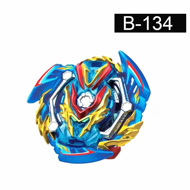 by blade Burst GT B-151 01 TACT LONGINUS 12EXPAND TRANS' SO  Without Launcher Or Box Gifts For Kids Metal 4D