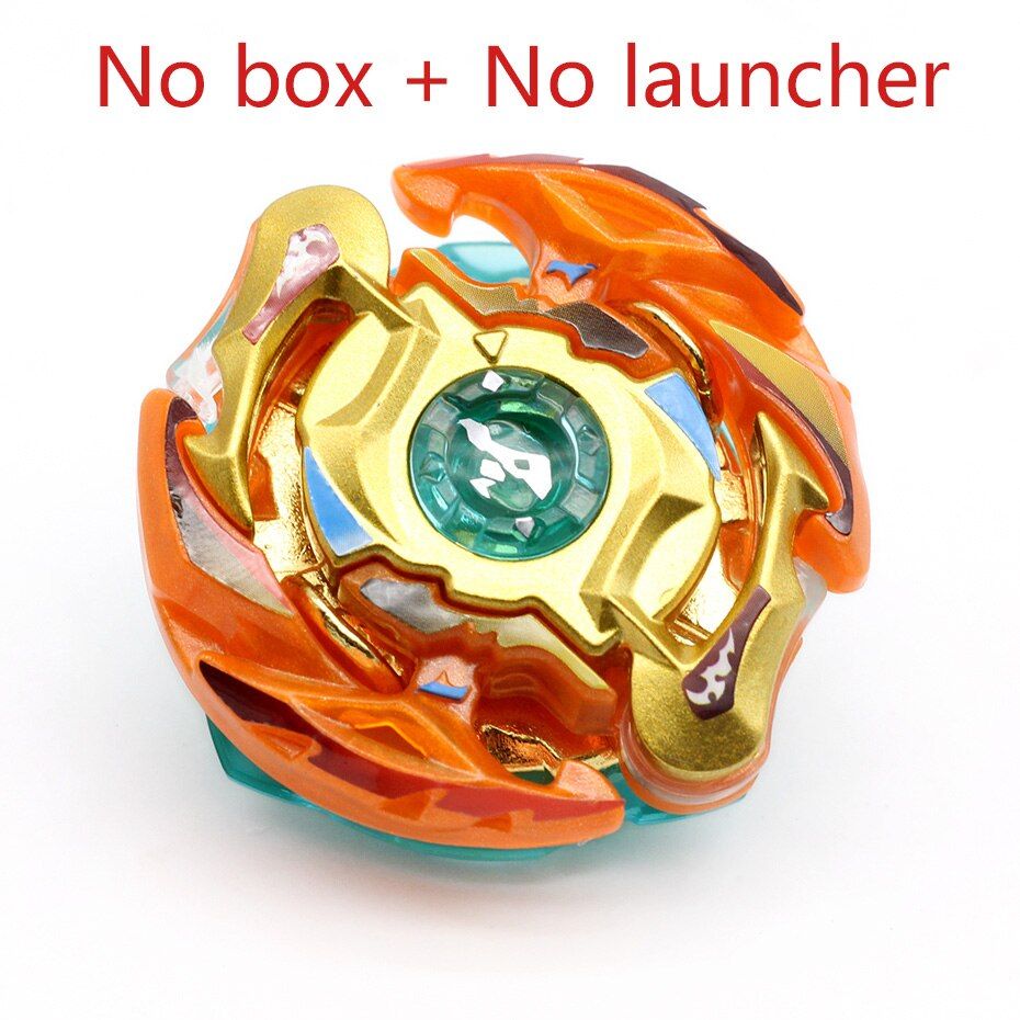 ra TLatest Blade Burst Toy Arena with No Launcher and Box Metal Fusion God Blade Blades Toy Boy Gift