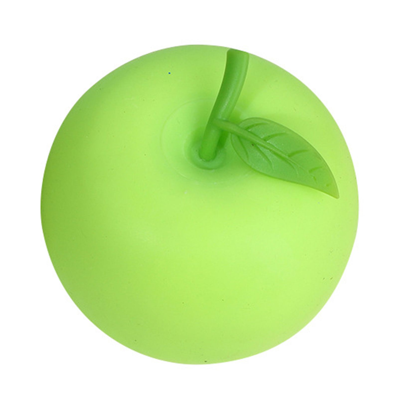Decompression Toy Fine Workmanship Cute Squeeze Decompression Toy