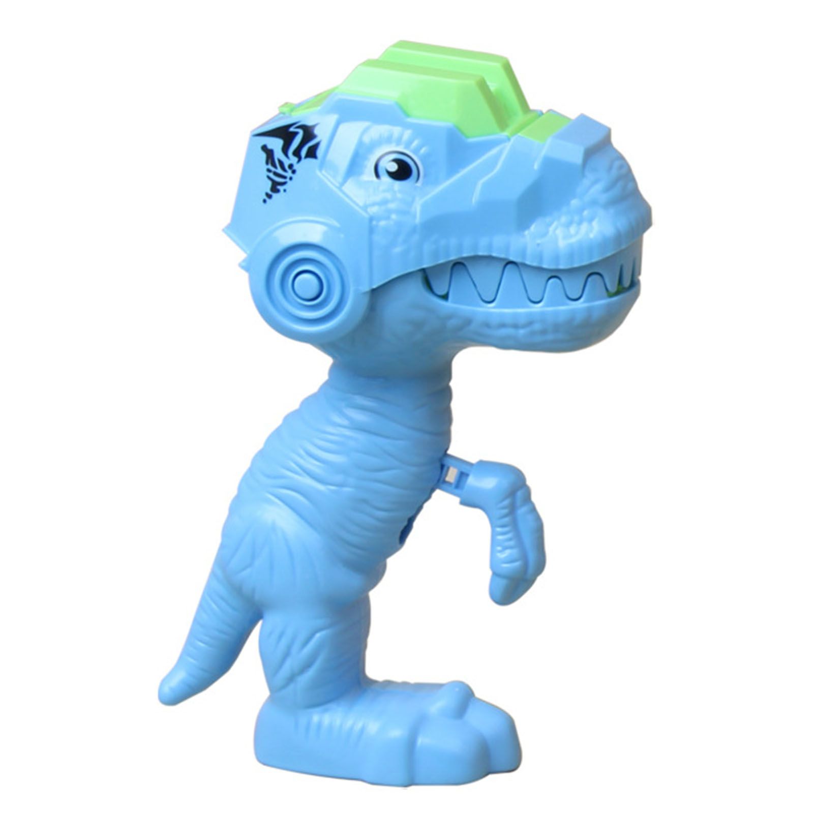 Depression Toy Creative Catapult Dinosaur Depression Ttile Toy