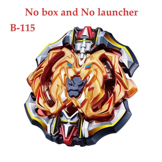 series All Models Launchers Beyblades Burst GT Toys Arena Bayblade Metal God Fafnir Bey Blade Blades Toy AA