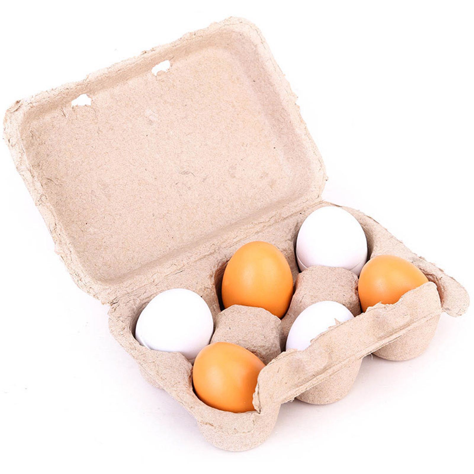 Easter Egg Toys Concentrate Ability Educational Learning Toy Easter Egg