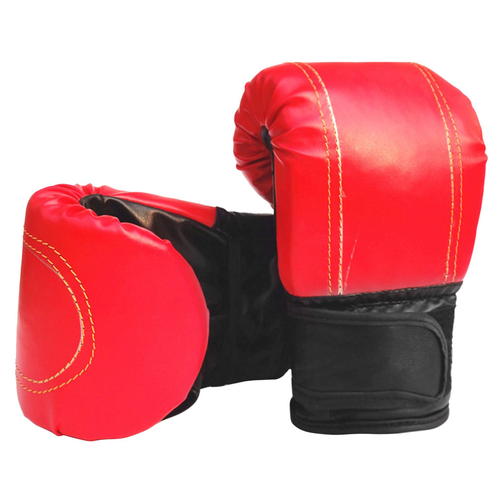 Sandbag Gloves Protective Sports Professional Sparring Gloves