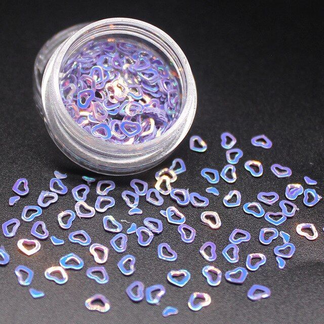 1pcs Fashionable Colour Modeling Clay Sequin Glitter Filler Fluffy Children Soft Macaron Slime Toys Squishy Kids Polymer Cloud