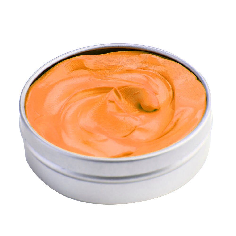 Clearance Luminous Hand Putty Fluorescence Light DIY Clay Rubber Mud Glowing Playdough Plasticine Putty Novelty Anti-stres Toys