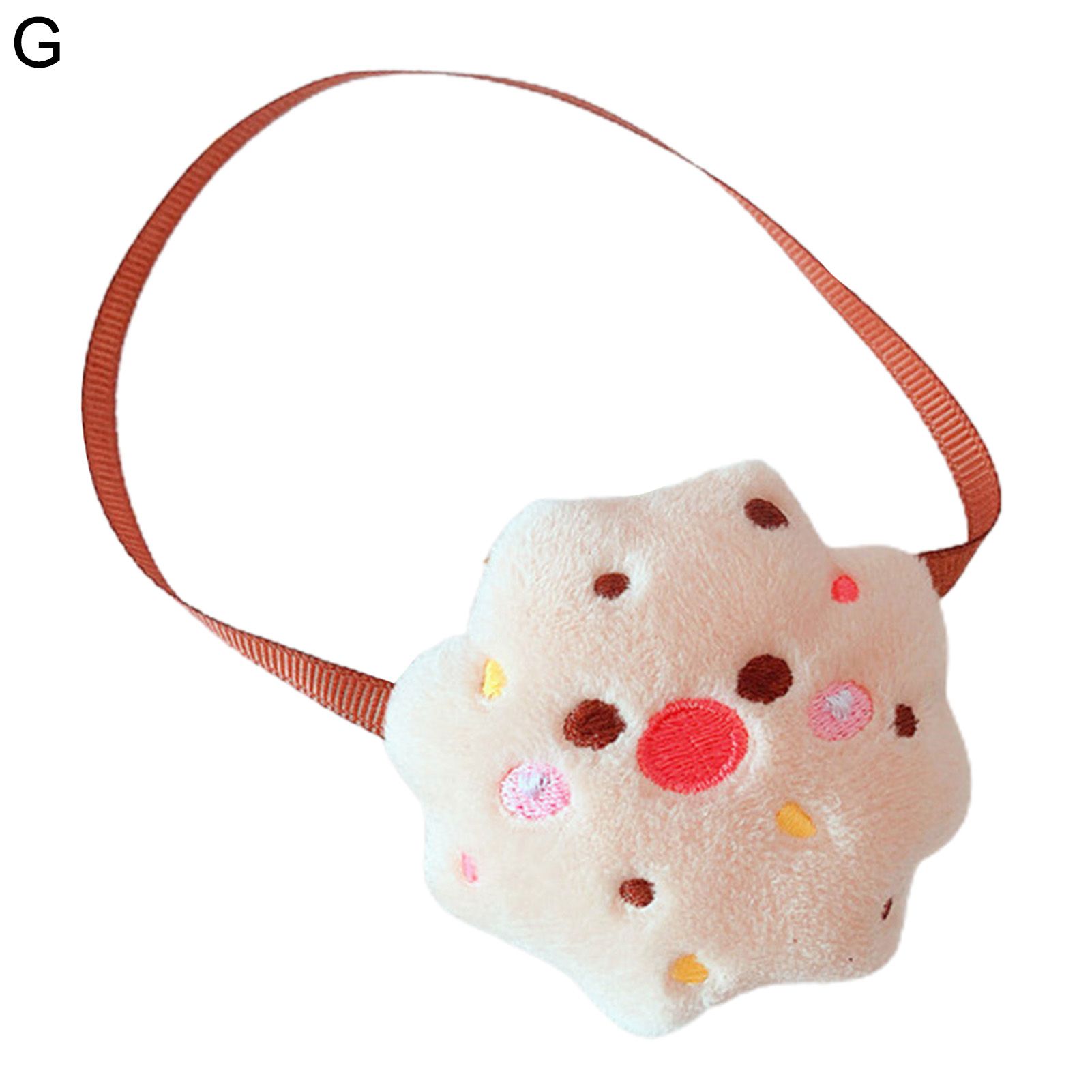 Childrenworld Doll Outfits Compact Doll Bee Small Bag