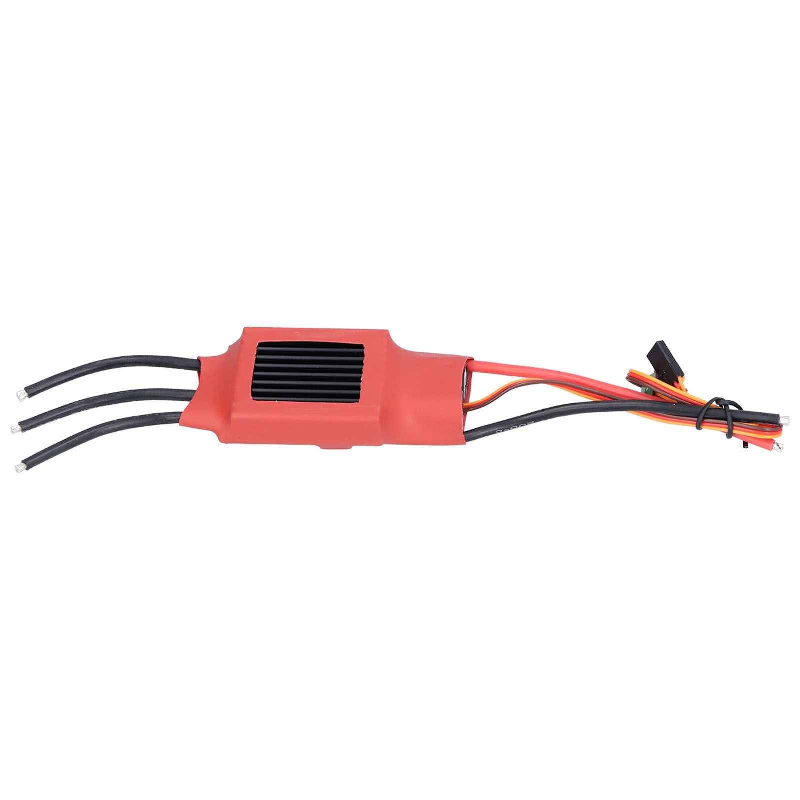 Romeng La RC 70A Brushless Electronic Speed Controller ESC Replacement for /FPV Racing