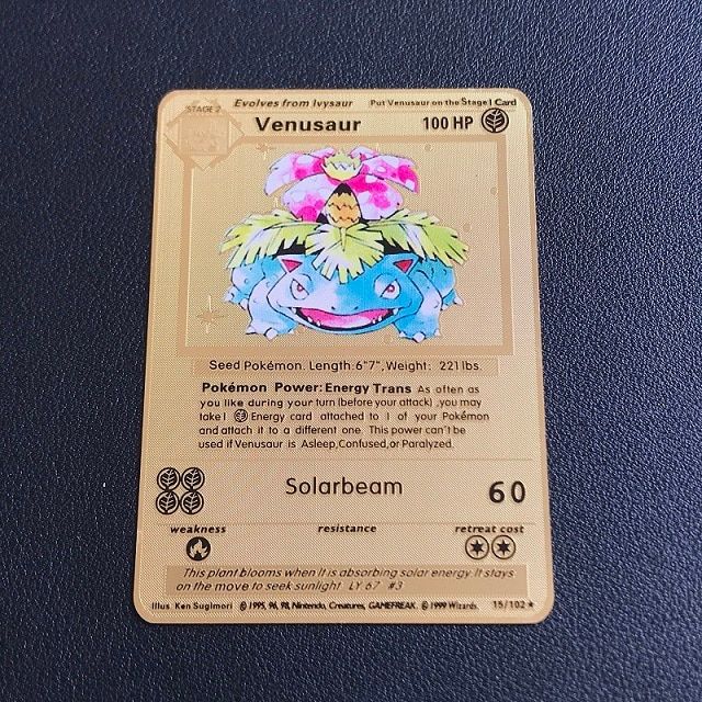 27 style Pokemon Cards 1st edition Metal Trade Card Vmax V GX EX TAG MEGA Holographic Card Battle Card Collection Card Kids Gift