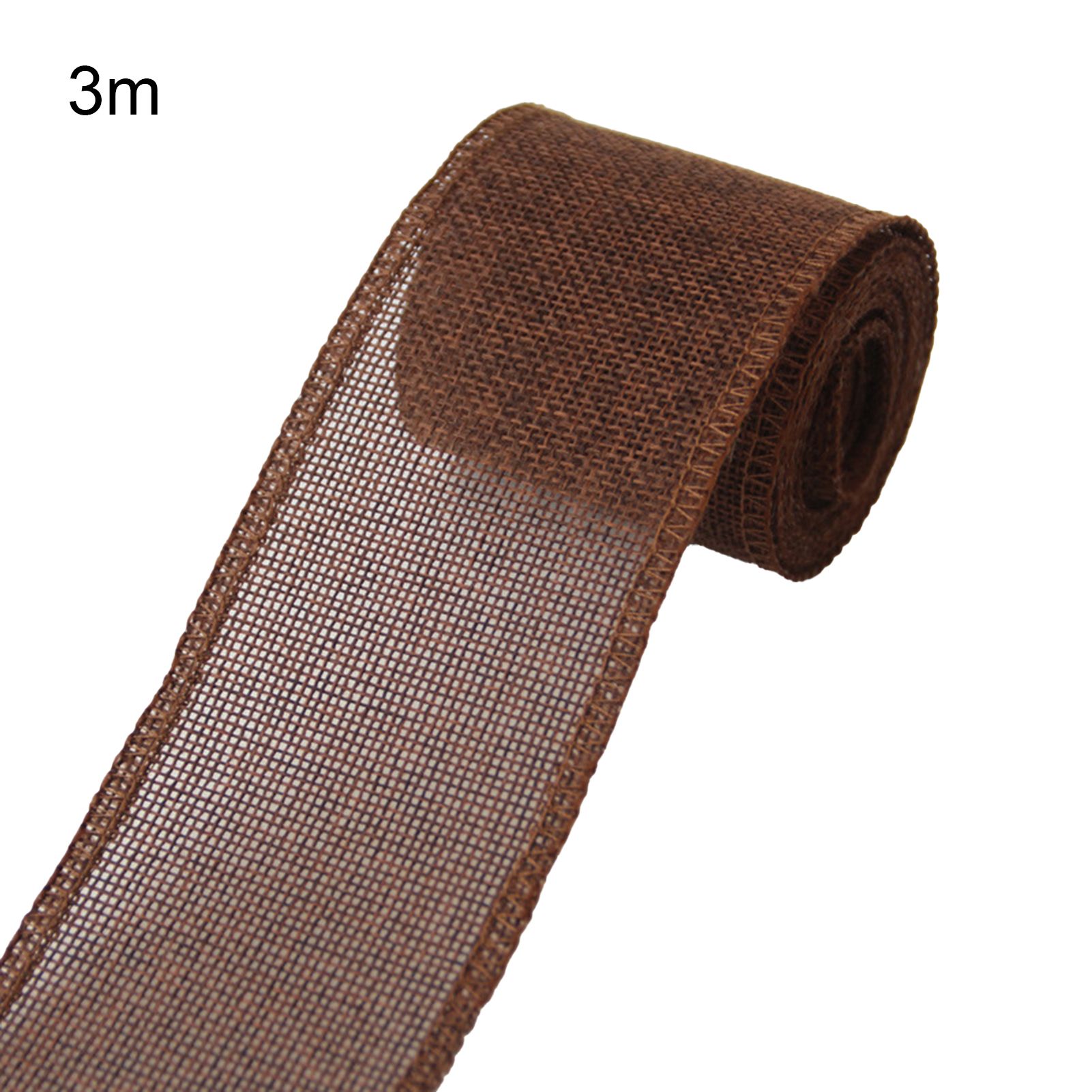 Wrapping Ribbon Fashion Eh Side Serg Wrapping Ribbon