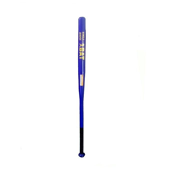 Baseball Bat - Blue