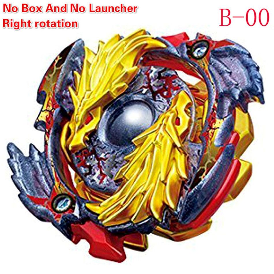 ra  Launchers Bey Bay Burst  b150 B145 B144 Arena Toys Sale  Blade  Achilles  Bable Fafnir Phoenix Blade Blades Toys