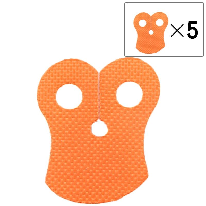 5PCS/LOT Cloak othes Accessories Building Blocks Toys Children Gifts Ccessories Various Colors