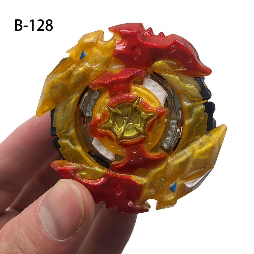New Beyblades Burst GT Toys B-155 B-154 B-153 bables Toupie Bayblade burst Metal Fusion God Bey Blade Blades Toy