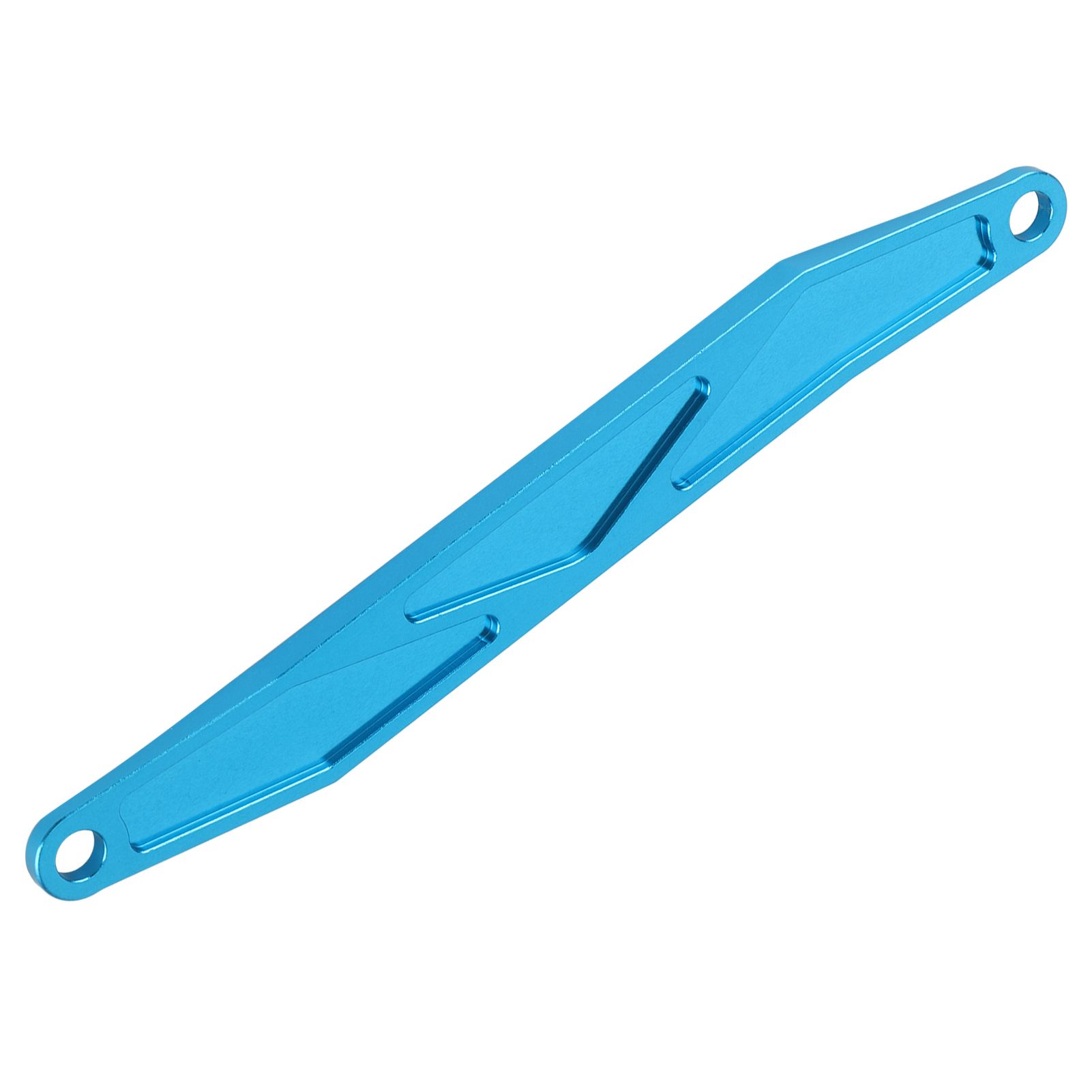 RC Car Upgrade Parts Very Practical Press Board for REDCAT Hobbyist Home Outdoor Product Player