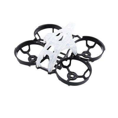 GEPRC GEP-TKP16 Thinking P16 HD Replacement 1.6inch 79mm FPV Tinywhoop Cinewhoop Frame Kits