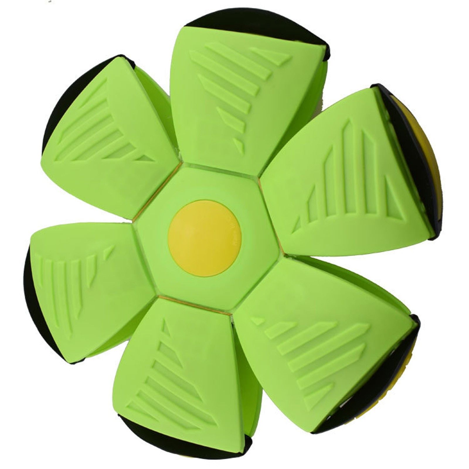 stress ball Family Decompression And Venting Become A toy Parent-child Interactive Toy Ball stress toy