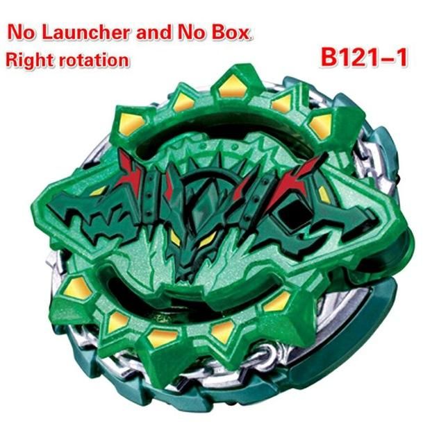 New Beyblade Burst GT Toys  Bables Toupie Burst Metal Fusion God Bey Blade Blades Toy
