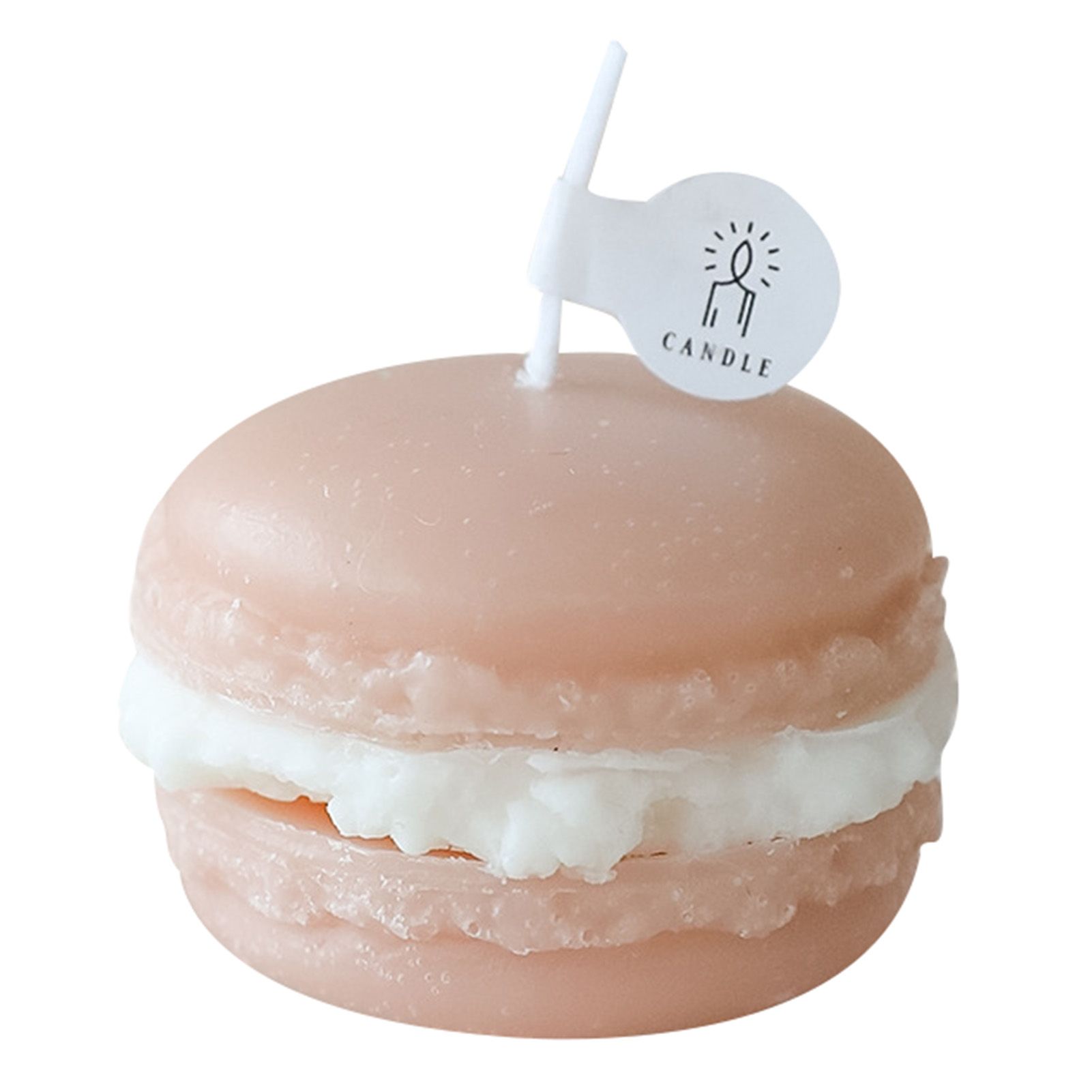 Aromatherapy Candles Innovative Add Atmosphere Scented Candles