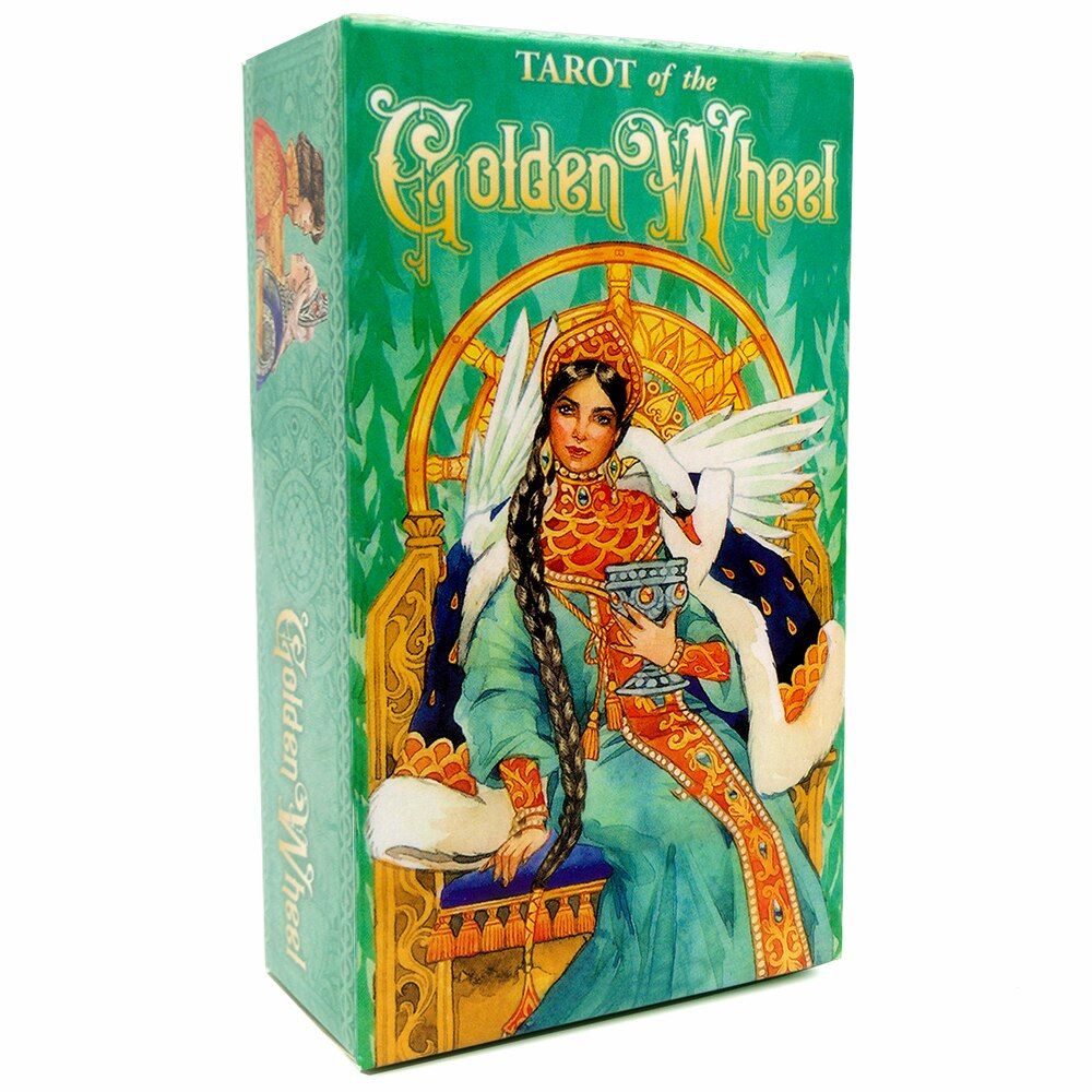 Occult Tarot 78 Divination Cards Set Deck Oracle Card The Nightmare Before Christ mas Divination Tell The Future Toy Board Game