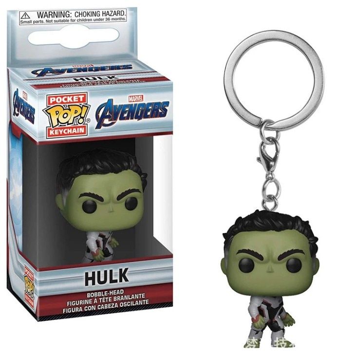 Disney Keychain The Walking Dead Action Figure Negan Collection Toys