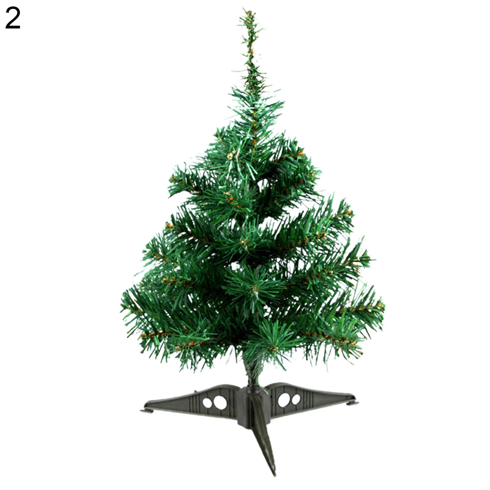 Christ Ornament Festive Decorative Gleamy Christ with LED Stg