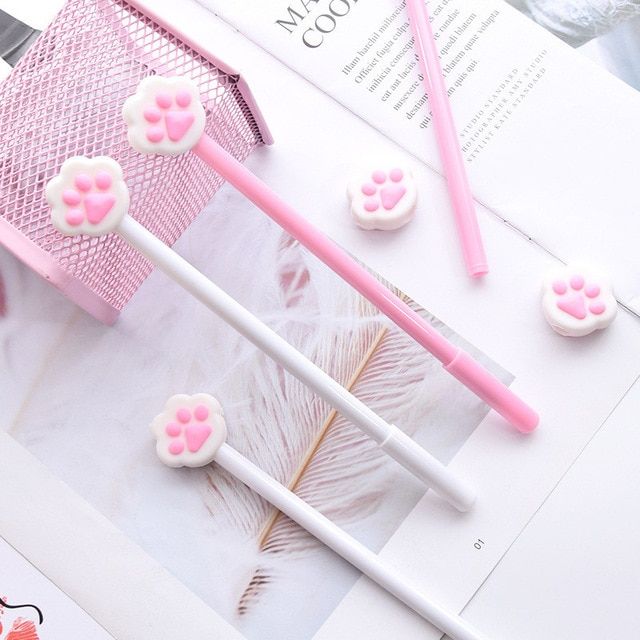 1pcs Radish Drawing Toy Magic Water Book Coloring Book Doodle Pen Painting Drawing Board Kids Toys Birthday Gift