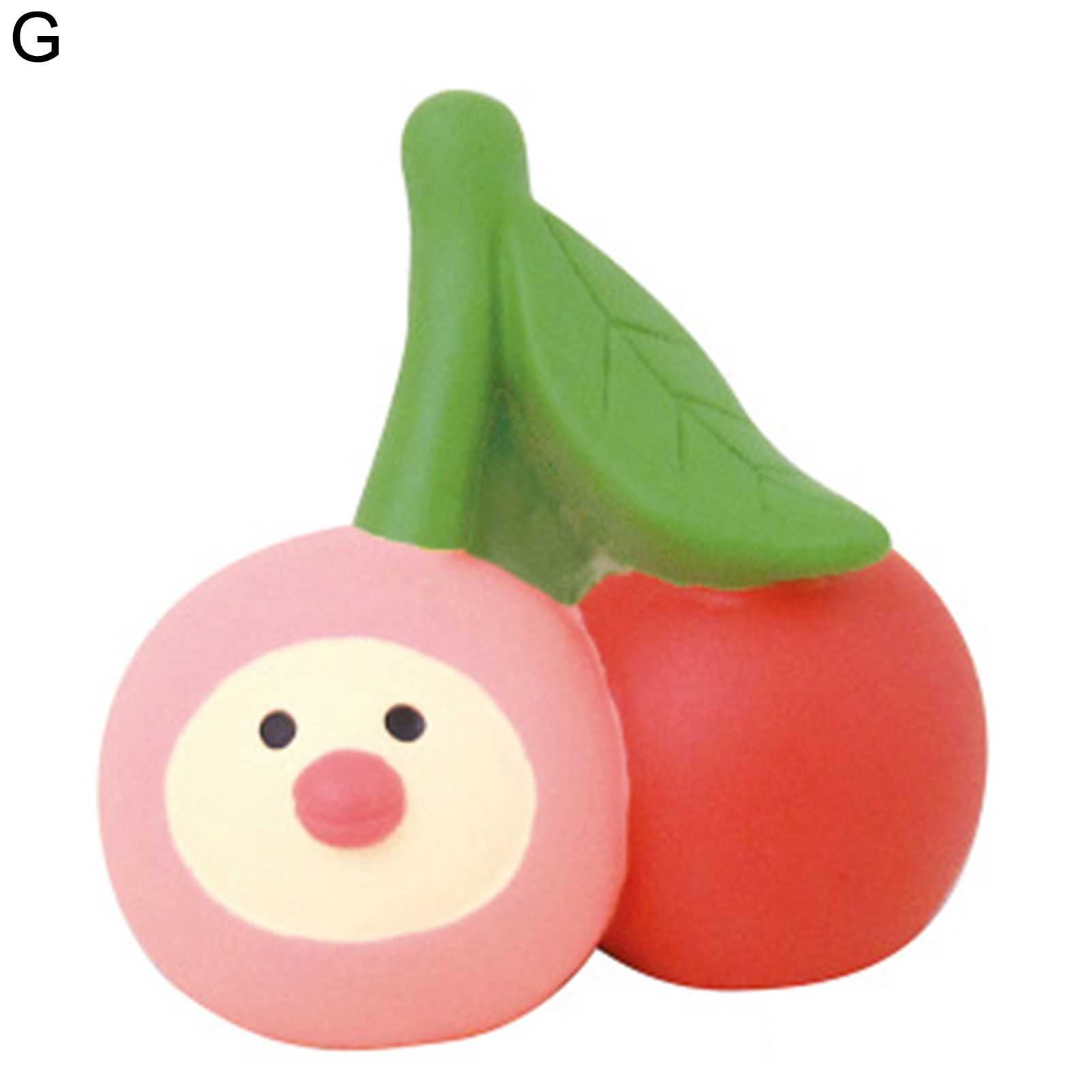 Mini Animal Miniature Well-Carved Collectible Lightweight Animal Model Figure Toy for Kids