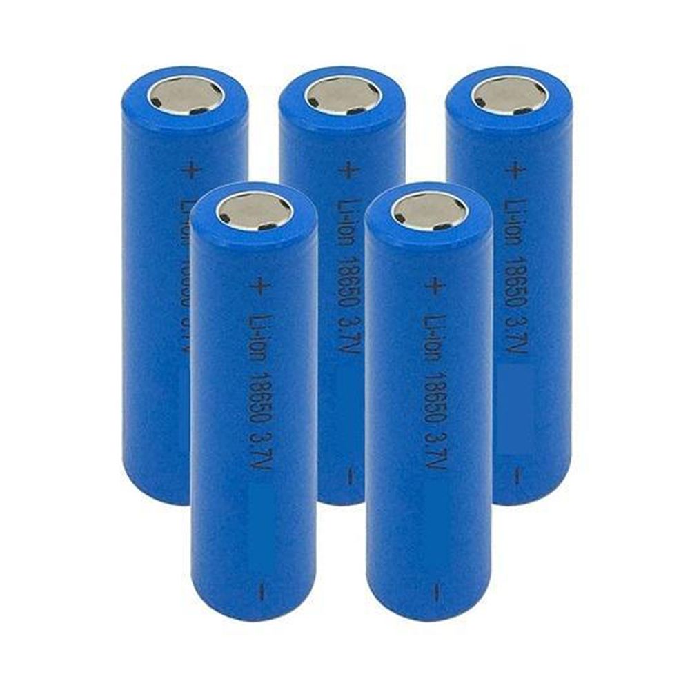 Mini fan battery ফ্যান ব্যাটারি