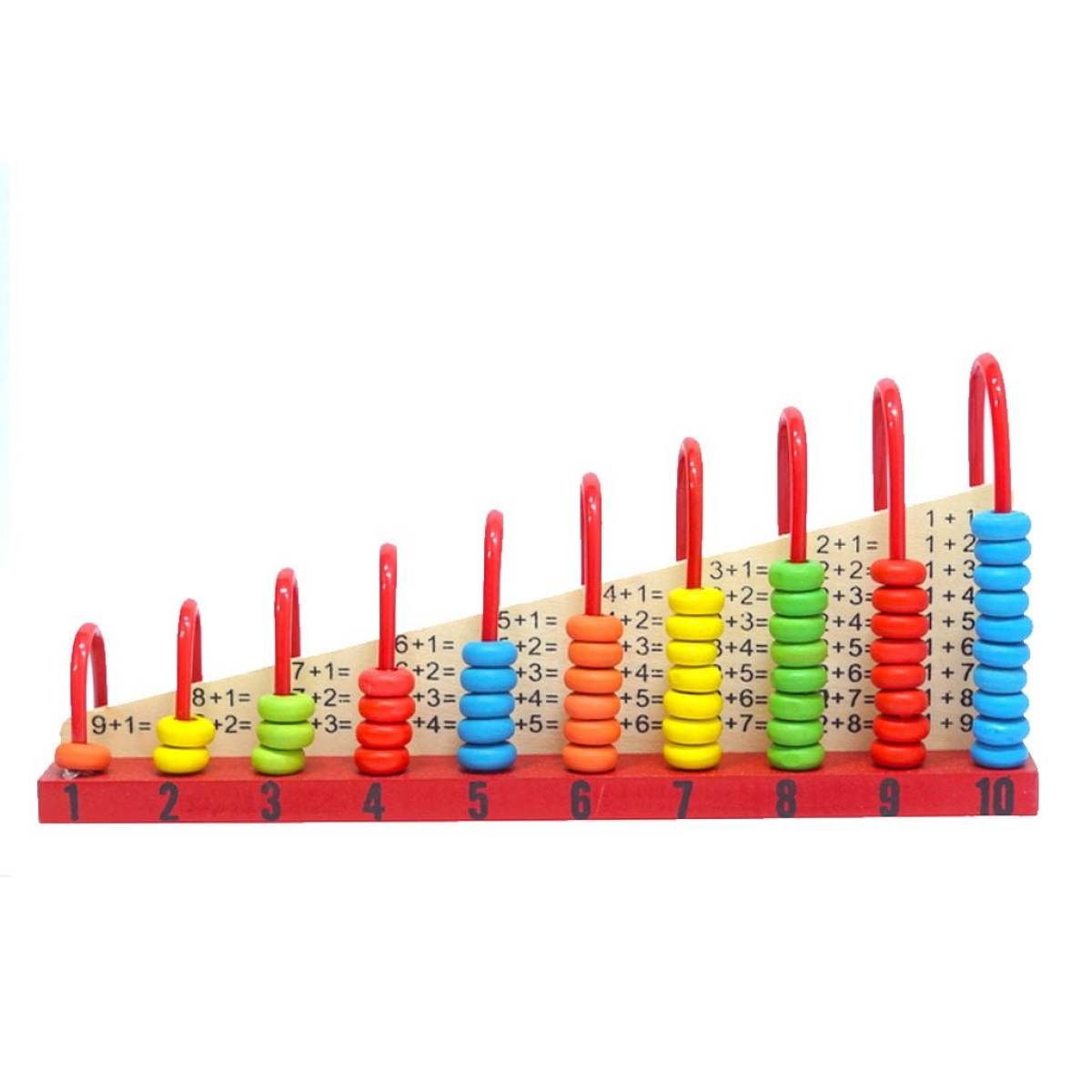 CALCULATION SHELF-1+1