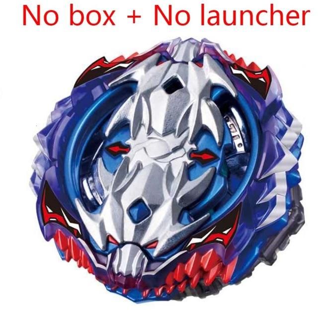 Full Style Beyblade Burst B171 B168 B163 B160 B-125 B-122 Arena Toys Sale Launcher Drain Fafnir Phoenix