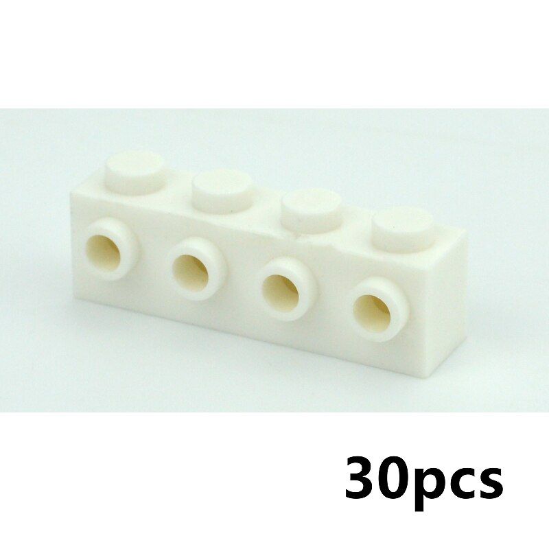 Compatible Assembles Particles 87087 11211 30414 multiple colour Building Blocks DIY Educational High-Tech Spare Creative Toys