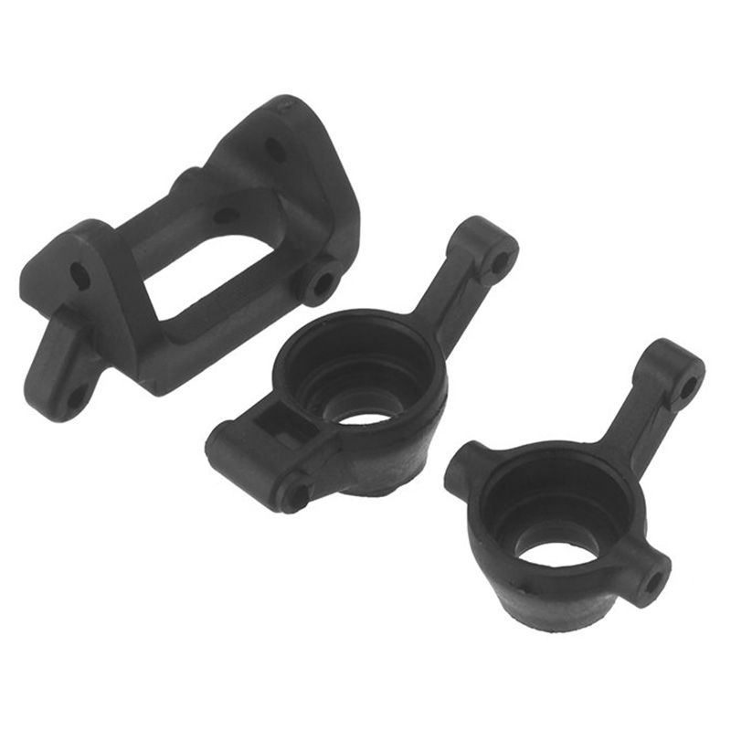 A959 A969 A979 K929 RC 1/18 RC Car C Style Seat for Wl Car Model A959 05 Vehicle Truck Parts