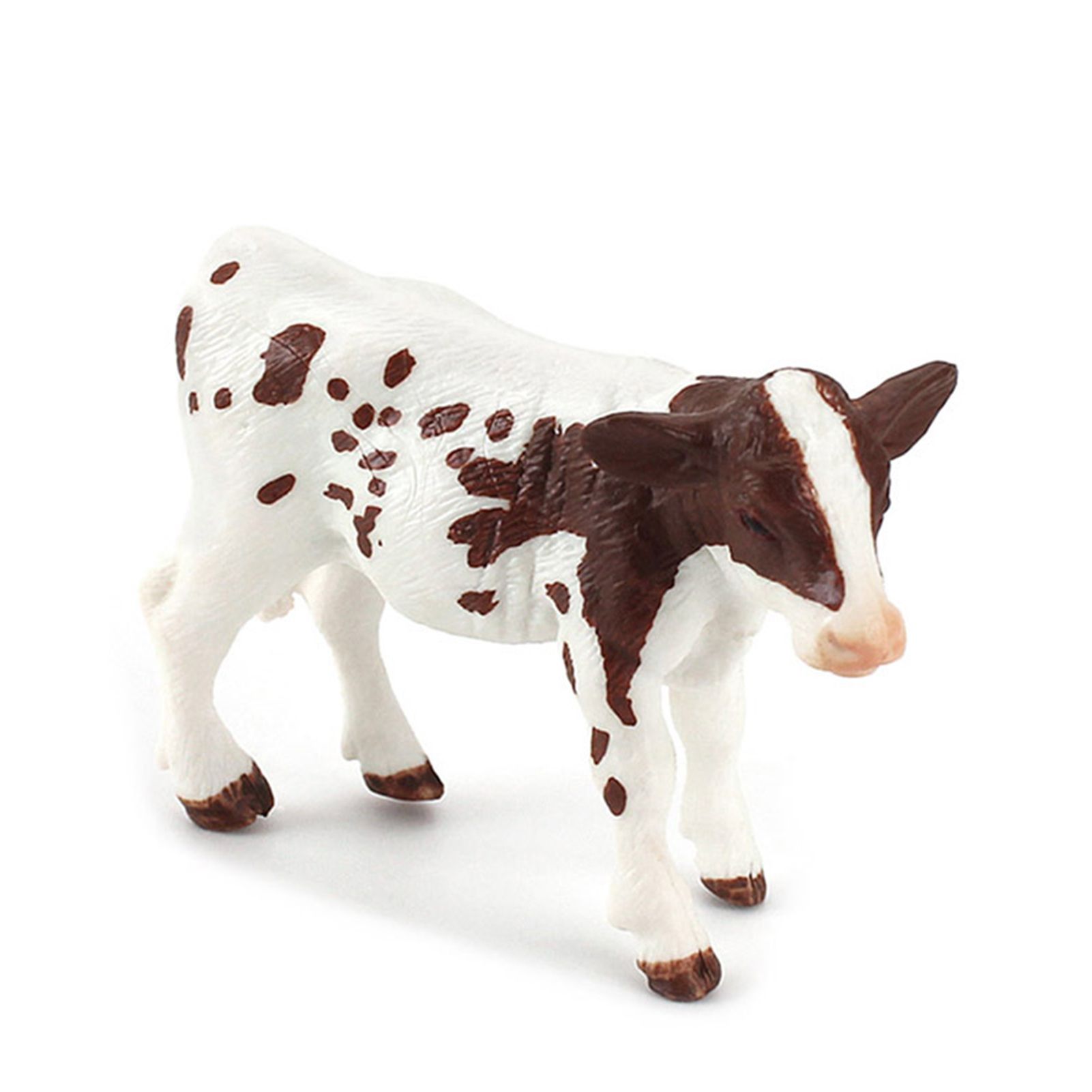 Figurine Model Exquisite Educational Lifelike Amazing Marine Organism Miniature Toy for Kindergarten