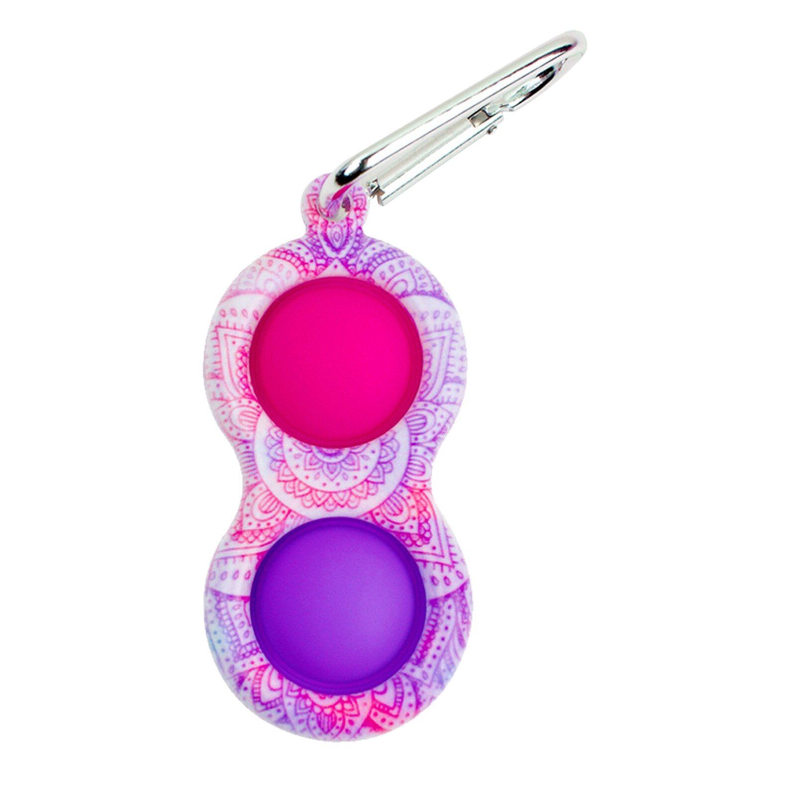 Newest Simple Dimple Fidget toys Stress  Hand Pressure fidjet toy For Kids  Early Educational Autism Brinquedos