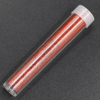 3.5g Sequin/Glitter Filler Clear/Fluffy Slime Box Toys for Children Charms Modeling Clay DIY Kit Accessories Funny Gift